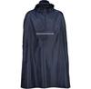 CMP Rain Poncho