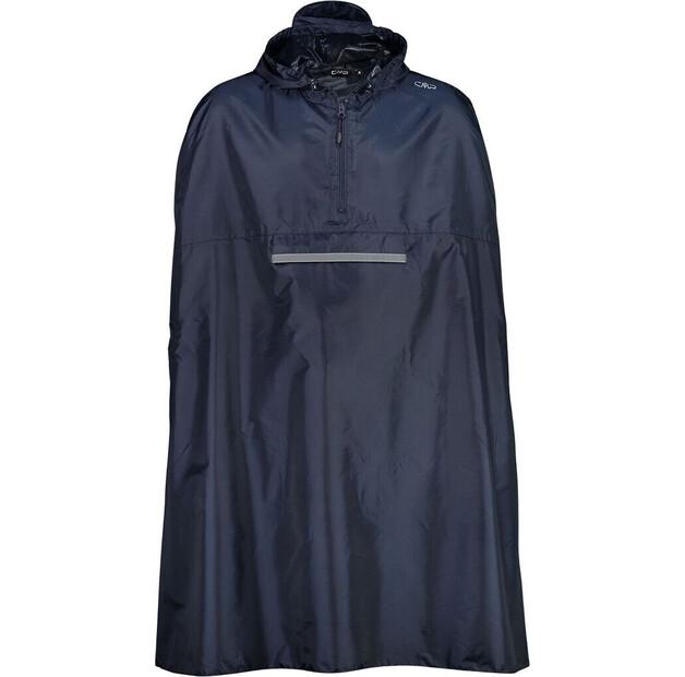 CMP Rain Poncho