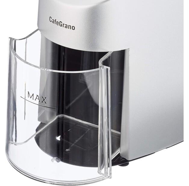 Кофемолка Nivona CafeGrano 130