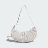 Adidas Originals Women's PU Shoulder Bag