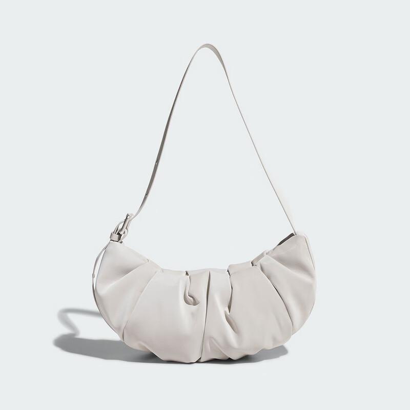 Adidas Originals Women's PU Shoulder Bag