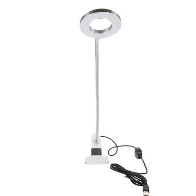 Led Işıklar – LED Masa Lambaları