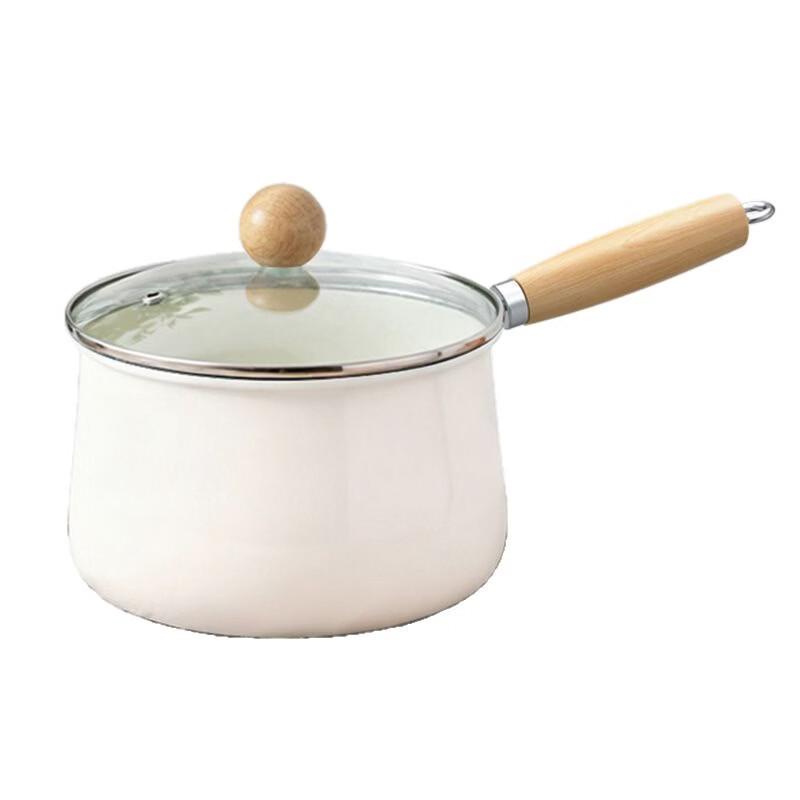 Wutuo Keramik kleiner Milchkännchen