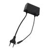 12V 2A Power Supply Outdoor Waterproof Lightning Protection for Monitor