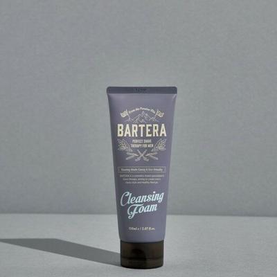 Yüz Bakımı – Yüz Temizleyiciler