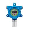Aikesi Industrial Gas Detector & Alarm (CN Version)