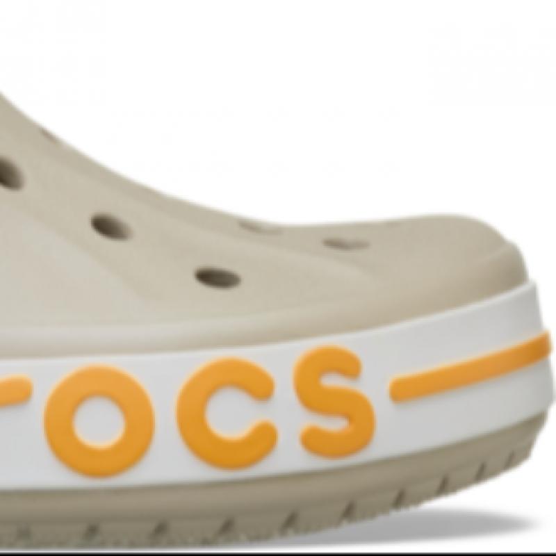 Crocs Baya Band Clog 205089 2v3