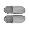 Nike Calm Mule Light Smoke Grey Men Sneakers Green FD5131-002