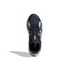 adidas Neo Futureflow 'Black Pink White' Women's FX9151