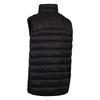 TRESPASS Mens Fergal Gilet
