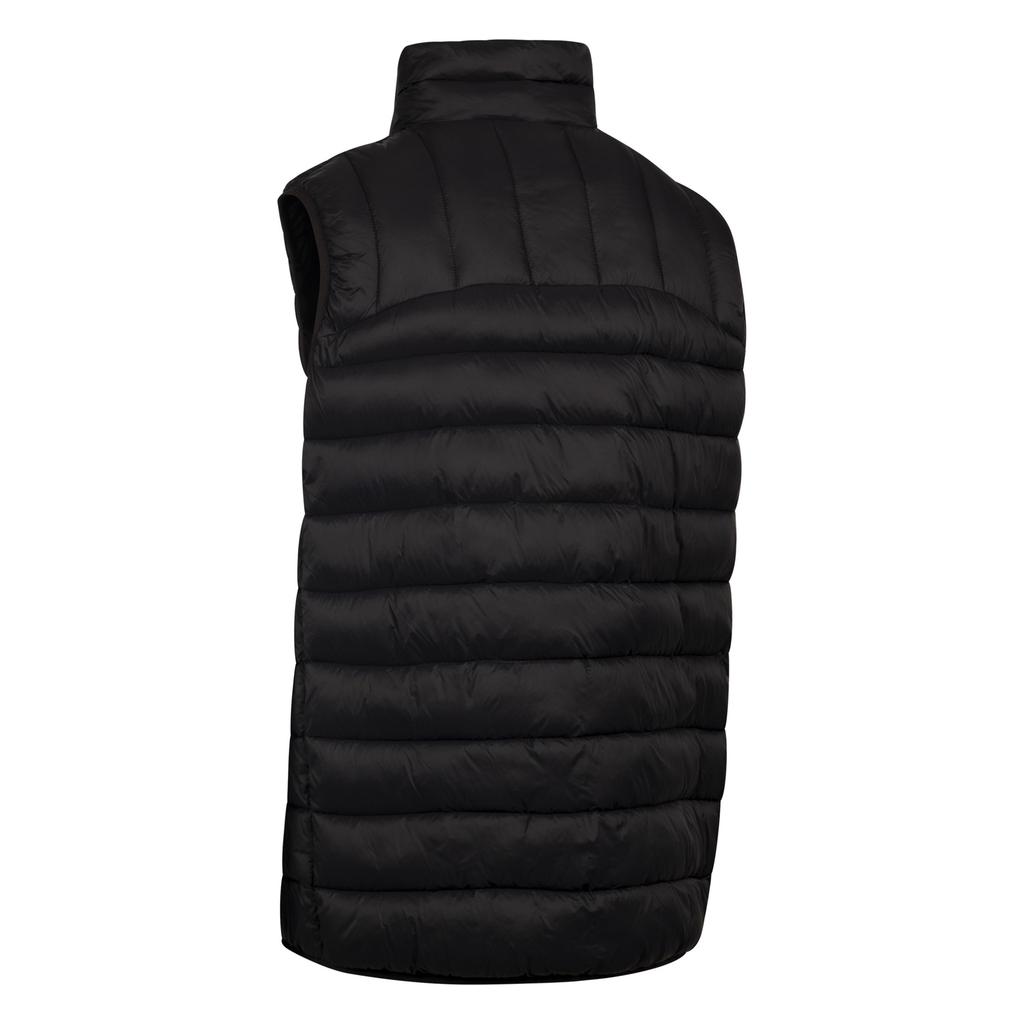 TRESPASS Mens Fergal Gilet