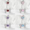 Smykker og accessoires – Piercing