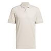 Primeknit Ultimate365 Tour Seamless Comfortable Sports Short Sleeve Golf Shirt Men Tops KA6160