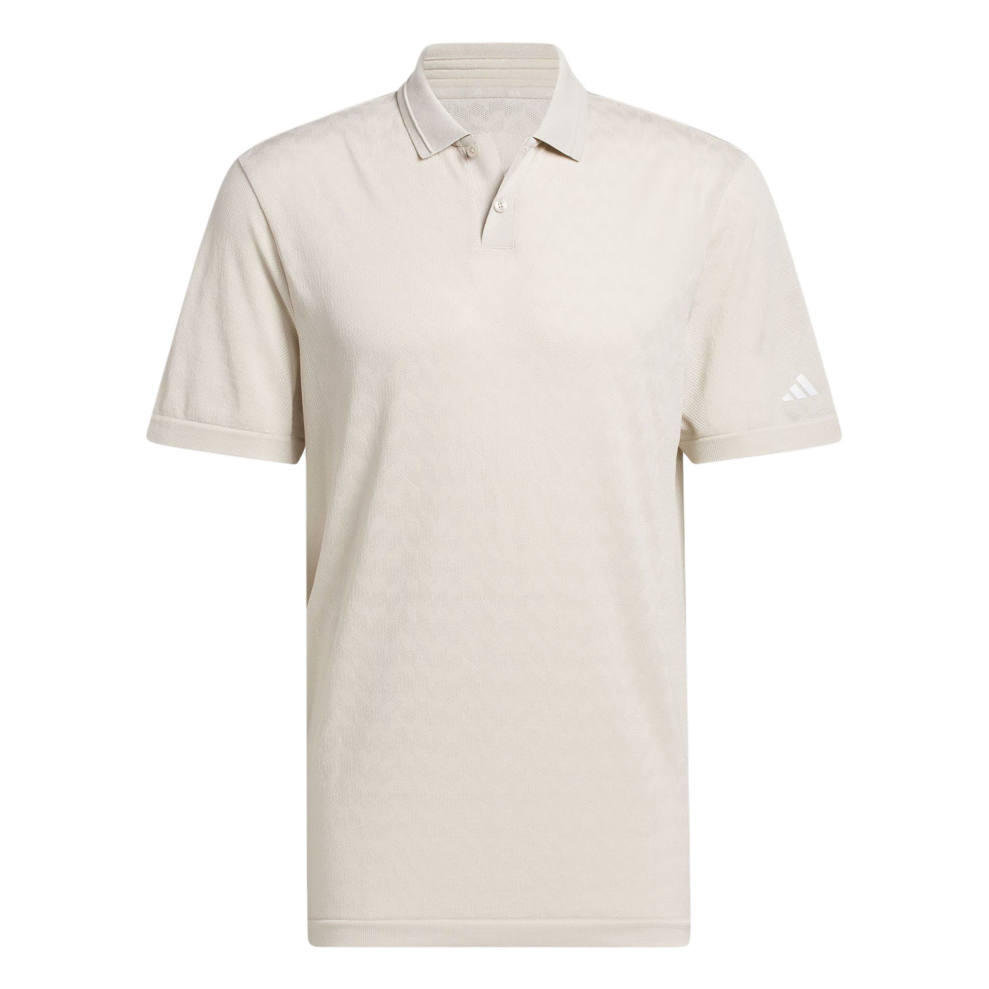 Adidas Primeknit Golf Clothing Men s KA6160 M