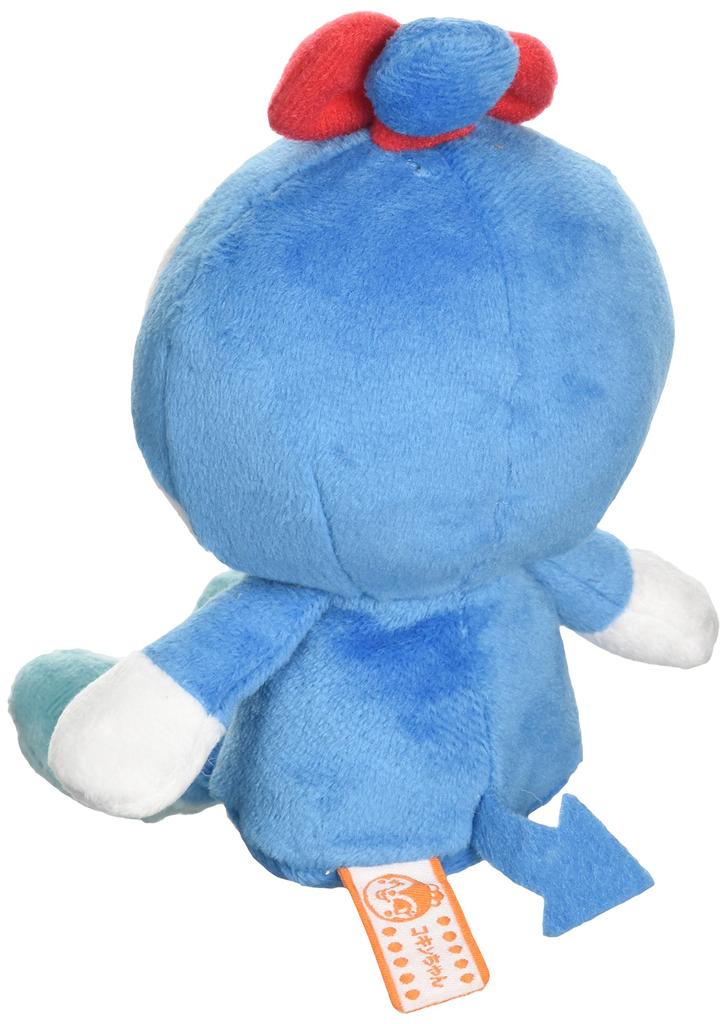 Anpanman Pretty Beans S Plus Kokin-chan