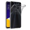 Huse pentru telefoane – Huse tip bumper pentru telefon