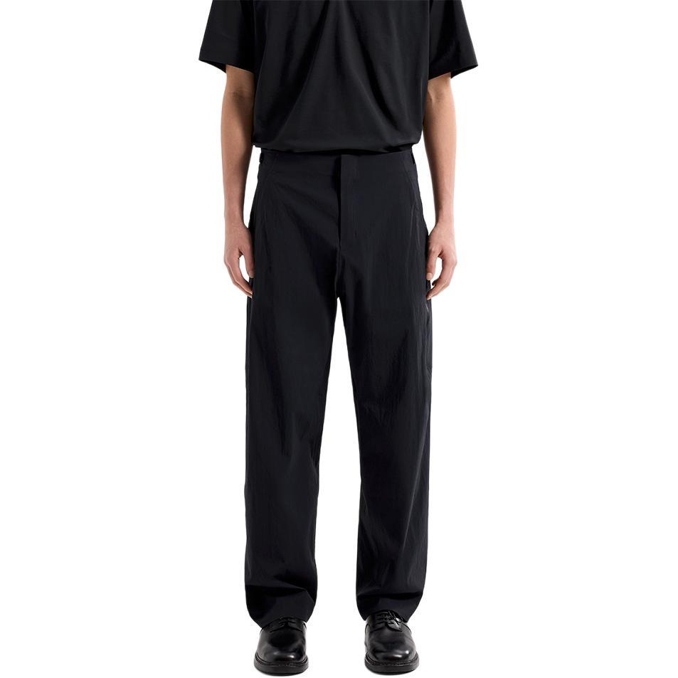 Arc'teryx CARGO PANT Casual Pants Men's X000007718