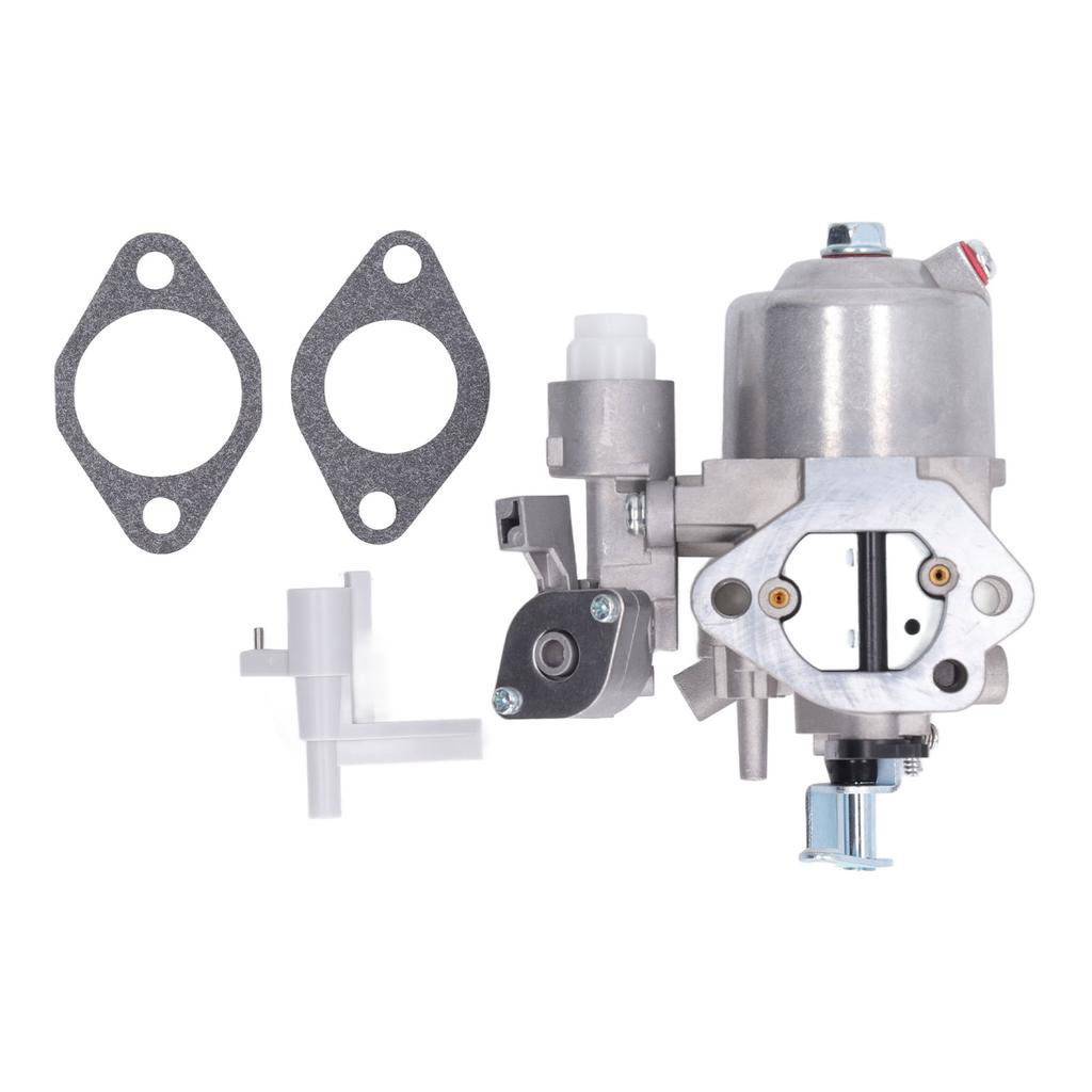 Lawn Mower Carburetor Replacement Carb for SUBARU Robin EX27 2796236330 27962363 Trimmer Industrial Power Motors