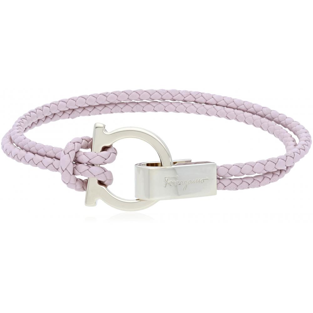 

Браслет Ferragamo 763570 Женский