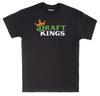 Tričko pro sportovní sázení DraftKings