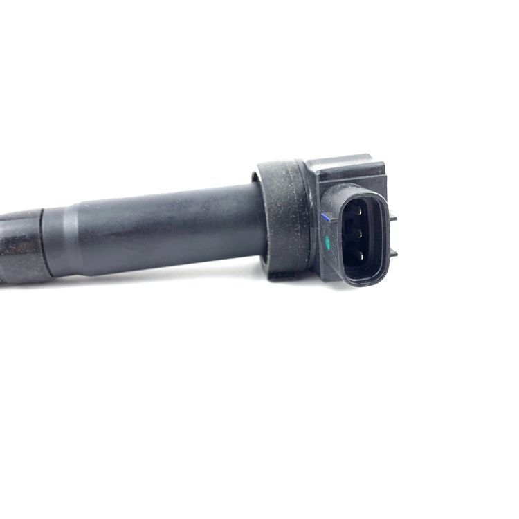 3705010-H01 Ignition Coil High Pressure Package for Changan Xinbenben CX20 CS15 Alsvin V3 Changan Star S201 Oshan A600 X70A
