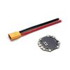 MAD 4-Way 8S 100A Power Distribution Board with XT90