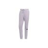 adidas Fleece Pants HN1941