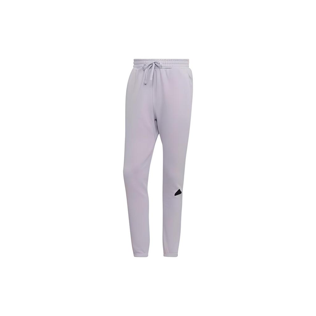 adidas Fleece Pants HN1941