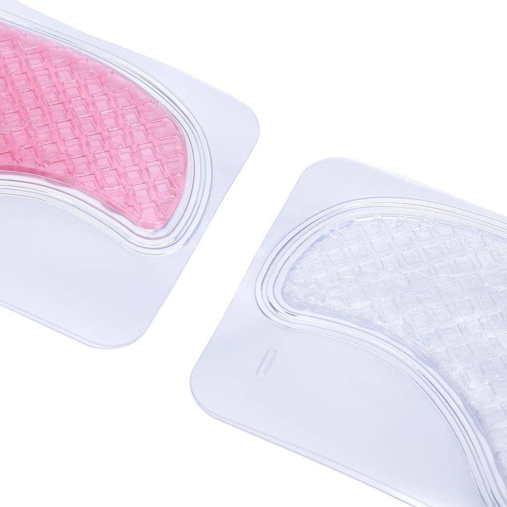 18pcs Forehead Wrinkle Patches Collagen Hydration Anti Wrinkle Patches for Forehead Fine Lines