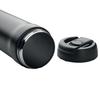 MidOcean Aira Double-Walled 700ml Tumbler