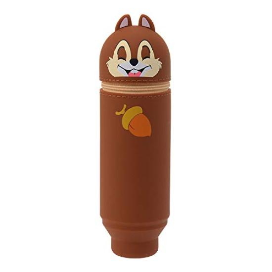 

Disney Store Pencil Pen Chips (Official) Cases, Holders,