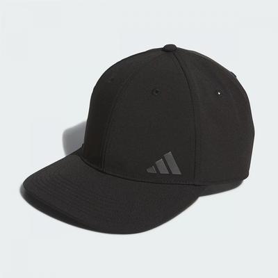 adidas Unisex Mütze Tour Authentic Ss