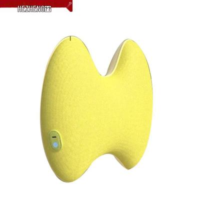 Hecheng HZ-W1 Heated Multi-Function Body Massager CN Plug (adapter Included)