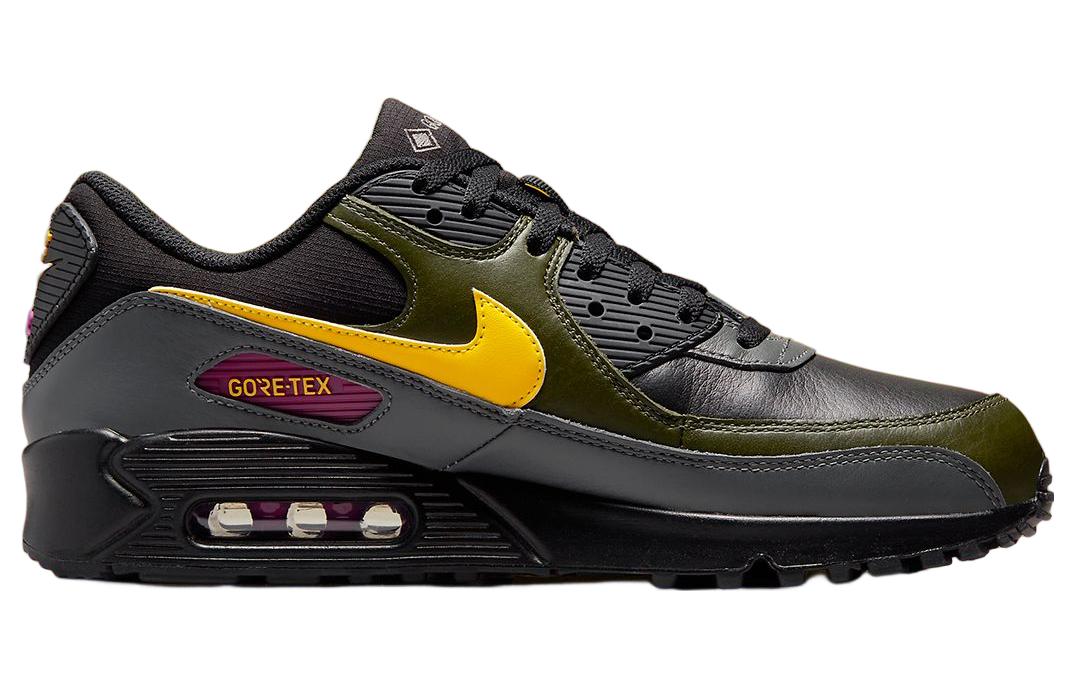 Nike Air Max 90 GORE TEX