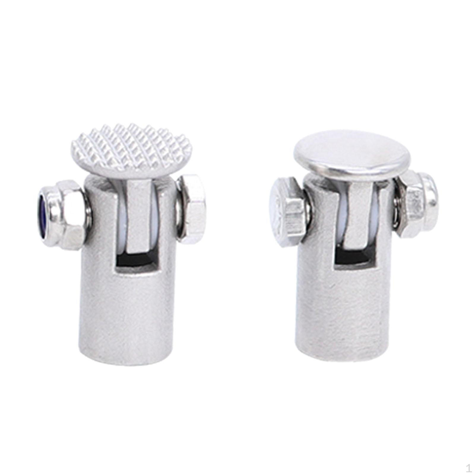 

Подушечки для авторемонтного инструмента Автообслуживание Многоцелевые Многоугольные Прочные Легкое снятие для гаража