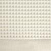 Eurofirany Cotton Bath Towel Melo 70 X 140 Cm Cream