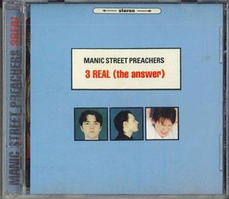 

CD HALO BENDERS - The Rebels Not In RBFK2038 K, Rebel Beat F 1998 Japan Obi Rock Used