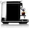 Capsule Coffee Machine Sage Creatista Uno (SNE500BKS)