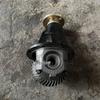 Mini Loader Rear Axle Differential Gear Kit