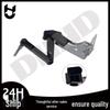 Model S Headlight Height & Body Level Sensor - 1027976-00-A