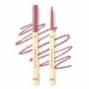 By LUNA Making Teuim Eyeliner 05 Cool Mauve 0.12g – Soft Definition Eye Makeup Liner