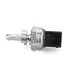 OEM 8201000764 For Nissan Turbo Exhaust GAS Pressure Sensor For Renault Megane