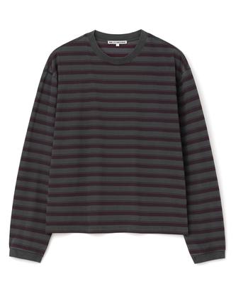 Warme Kleidung – Pullover & Langarmshirts