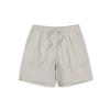 [Snowpeak] Taslan 4-Length Shorts Sand Beige (S25MULHP64)