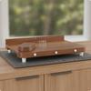 Adaptive Board One-Handed with Pins Non-Slip for Kitchen