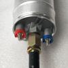 Fuel Pump Kit Inline High Performance Replacement 0580254044 for Truck