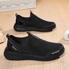 Fashion Massive Low White Boots Oxford Men's Shoes Dress Dress Shoes For Elegant Men Sneakers Sport Hospitality Womenshoes Loafter