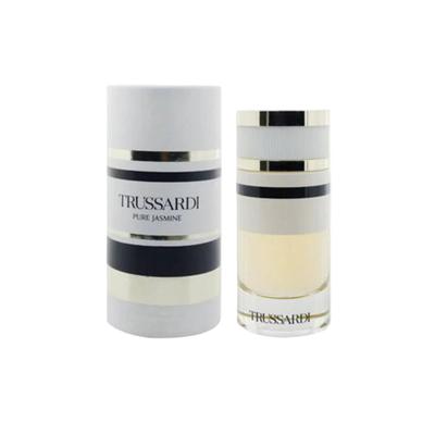 Trussardi Pure Jasmine Eau De Parfum 90ml Spray