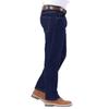 Atlas For Men Mens Denim Jeans