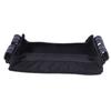 Stroller Snacks Tray Fit for Wonderfold Easy To Assemble Oxford Cloth Stroller Snack Cup Holder S Fit for W1 W2